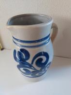 Oude Keulse Melkkan, Ophalen of Verzenden