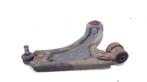 Draagarm rechts voor Opel Tigra, Onderdelen@venauto.nl, Van der Ven Autorecycling B.V., Gebruikt, Ettenseweg 76, 4706 PB Roosendaal, The Netherlands