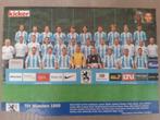 Knipsel TSV 1860 München, Verzamelen, Verzenden, Gebruikt, Buitenlandse clubs, Poster, Plaatje of Sticker