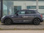 Mini Cooper S 2.0 Cooper S Salt | JCW | PANO | LEDER | CARPL, 1998 cc, 1195 kg, Gebruikt, 4 cilinders