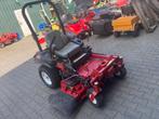 Toro z-master 6000, Ophalen, Toro, Info@toro.nl, Gebruikt