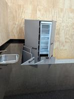 prachtige keuken met graniet, U-keuken, Overige kleuren, Graniet of Steen, Ophalen of Verzenden