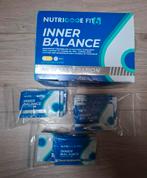 inner balans afval drankjes, Verzenden, Nieuw, Overige typen