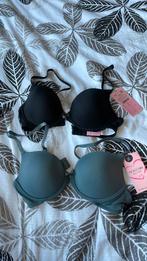 Hunkemöller BH’s (gloednieuw), Kleding | Dames, Ondergoed en Lingerie, Ophalen of Verzenden, BH