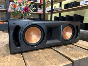 Klipsch RC-62 MK2 beschikbaar voor biedingen