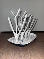 Philips Avent flessenrek, Kinderen en Baby's, Ophalen, Zo goed als nieuw