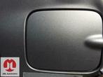 TANKKLEP TANK KLEP SUZUKI NEW IGNIS, Ophalen of Verzenden, Gebruikt, Suzuki, Deur