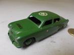 1954 Dinky Toys 170 FORD FORDER SEDAN (-C-)