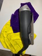 Muffler Honda Grom (2014), Ophalen of Verzenden, Gebruikt