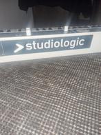 Studiologic Numa Compact Keyboard, Ophalen of Verzenden