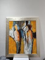 Oil painting, Ophalen of Verzenden