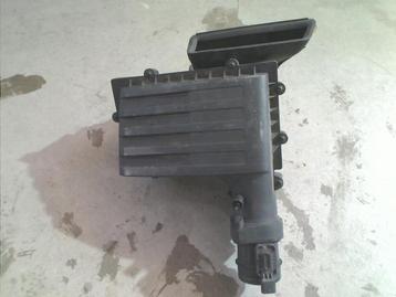LUCHTFILTERHUIS Volkswagen Golf VII (AUA) (5Q0129607S) beschikbaar voor biedingen