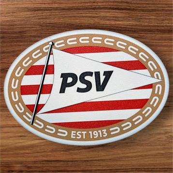 PSV lamp beschikbaar voor biedingen