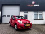 Suzuki Alto 1.0 Comfort EASSS|Airco|5Drs|Start Stop, Voorwielaandrijving, Euro 5, Gebruikt, 200 kg