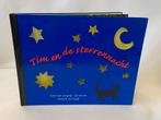 Vincent van Gogh museum kinderboek Tim en de Sterrennacht, Ophalen of Verzenden, Gelezen, Fictie algemeen