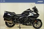 bmw k1600gt (bj 2018), 1600 cc, Bedrijf, Meer dan 35 kW, Toermotor