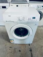 Aeg protex 6kg wasmachine A+ inclusief  garantie&bezorging, Witgoed en Apparatuur, 85 tot 90 cm, Kort programma, Ophalen of Verzenden