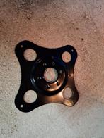 Mopar 440 383 Flexplate Dodge Charger B-Body, Ophalen of Verzenden, Gebruikt, Amerikaanse onderdelen