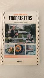 Foofsistets (KETO), Boeken, Ophalen of Verzenden, Zo goed als nieuw, Dieet en Voeding