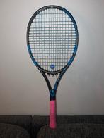 Babolat Pure Drive VS incl Retenser, Ophalen of Verzenden, Zo goed als nieuw, Racket, L3