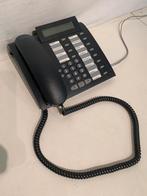 Siemens telefoon, Niet bekend, Ophalen of Verzenden, Niet bekend, 1 handset