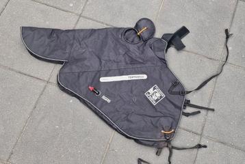 Tucabo Urbano R151 beenkleed nieuw  beschikbaar voor biedingen
