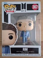 Funko Pop! van RM uit de Zuid-Koreaanse K-pop-groep BTS., Ophalen of Verzenden, Zo goed als nieuw