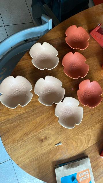 Home delight schaaltjes kommetjes beschikbaar voor biedingen
