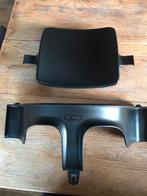 Tekoop stokke baby set, Ophalen of Verzenden, Zo goed als nieuw, Meegroeistoel