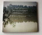 eric tingstad mississippi cd, 2000 tot heden, Ophalen of Verzenden, Zo goed als nieuw