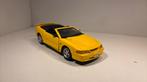 Ford mustang gt 1994 schade maisto 1.24