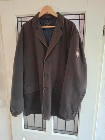 Pall mall xxxl colbert jasje  beschikbaar voor biedingen