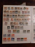 Gratis 50 nederlandse overzee postzegels, Ophalen of Verzenden, Nederland