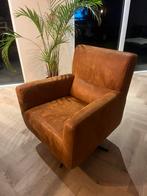 Prachtite draai fauteuil, Huis en Inrichting, Verzenden, Nieuw, 50 tot 75 cm