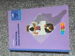 Voorlichting, advieseninstructie- theorieboek Niveau 4, M. Gerritzen; M.J.L. van Geleuken, Ophalen of Verzenden, Zo goed als nieuw