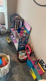 Groot LOL Surprise pakket, Ophalen of Verzenden, Zo goed als nieuw, Overige typen