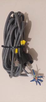 Raymarine SeaTalkHS netwerkkabel, Watersport en Boten, Navigatiemiddelen en Scheepselektronica, Ophalen of Verzenden, Zo goed als nieuw