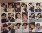 Ateez photocards, Ophalen of Verzenden, Zo goed als nieuw, Plaatje