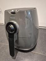 Philips airfryer, Ophalen, Zo goed als nieuw, Airfryer