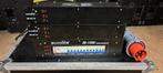 Eurolite SB-1200 plus 2 SB-65/19, Ophalen, Zo goed als nieuw, Audio