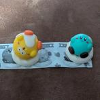 Kirby dream buffet gachapon lot nintendo anime figures, Ophalen of Verzenden, Zo goed als nieuw