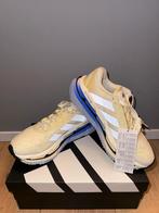 Adidas BYD Hardloopschoenen - Nieuw! Maat 37, Ophalen of Verzenden, Nieuw, Beige