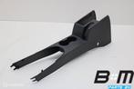 Middenconsole VW Touran 1T, Gebruikt