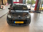 Citroën C1 1.0 VTi FeelAutomaat,Airco,Bluetoot € 11.450,0, Automaat, Stof, Euro 6, Elektrische ramen