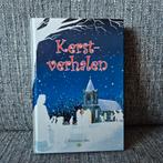 Kerstverhalen - Voor jong en oud! Nieuw boek, Ophalen of Verzenden, Nieuw, Diverse Auteurs, Non-fictie