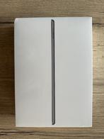 iPad Wi-Fi 64GB Space Gray (9th gen), 10 inch, Apple, Apple iPad, Ophalen of Verzenden