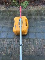 Laser spectra ll 300 n, Ophalen of Verzenden