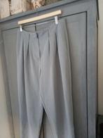 MSCH Copenhagen broek L, Msch Copenhagen, Maat 42/44 (L), Ophalen of Verzenden, Zo goed als nieuw