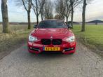 BMW 1-Serie 118i, Auto's, BMW, Origineel Nederlands, Te koop, 5 stoelen, 1270 kg