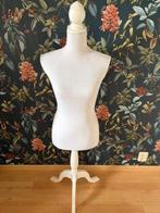 Paspop, Huis en Inrichting, Woonaccessoires | Overige, Ophalen, Zo goed als nieuw